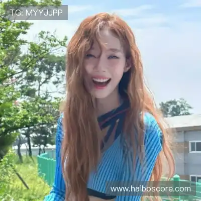 姬镇裙